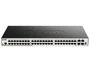 Коммутатор D-LINK DGS-1510-52X 356801364