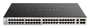Коммутатор D-LINK DGS-3130-54TS 451882772