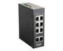 Коммутатор D-LINK DIS-100E-8W 1358774326