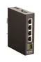 Коммутатор D-LINK DIS-100G-5SW 687837680