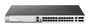 Коммутатор D-LINK DMS-3130-30TS 1524564789