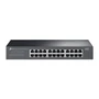 Коммутатор TP-LINK LS1024G 782783851