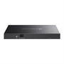 Коммутатор TP-LINK TL-SG3428MP 1229623240