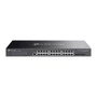 Коммутатор TP-LINK TL-SG3428X 2078393100