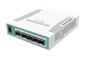 Коммутатор MikroTik CRS106-1C-5S 989316576