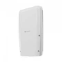 Коммутатор MikroTik CRS305-1G-4S+OUT 559681447
