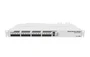 Коммутатор MikroTik CRS317-1G-16S 1869532833