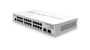 Коммутатор MikroTik CRS326-24G-2S+IN 1169703372