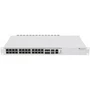 Коммутатор MikroTik CRS326-4C+20G+2Q+RM 149777364