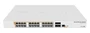 Коммутатор MikroTik CRS328-24P-4S 685293067