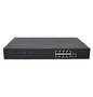 Коммутатор OSNOVO SW-70802/L2 546633486