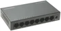 Коммутатор OSNOVO SW-8G 1938314067