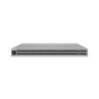 Коммутатор UBIQUITI ECS-24-PoE 1046083927