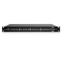 Коммутатор UBIQUITI ES-48-500W 954201214