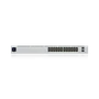 Коммутатор UBIQUITI USW-24 1855595319