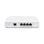 Коммутатор UBIQUITI USW-Flex-XG (плохая упаковка) 957592258