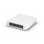 Коммутатор UBIQUITI USW-Lite-16-PoE 1974801139