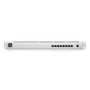 Коммутатор UBIQUITI USW-Mission-Critical 868315074