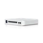 Коммутатор UBIQUITI USW-Pro-8-PoE 1884801512