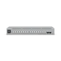 Коммутатор UBIQUITI USW-Pro-Max-16 189486172