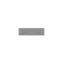 Коммутатор UBIQUITI USW-Pro-Max-16 189486172