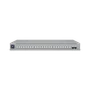 Коммутатор UBIQUITI USW-Pro-Max-24 1909378039