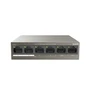 Коммутатор TENDA TEF1106P-4-63W 610339843