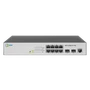 Коммутатор SNR S2200G 1876457415