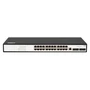 Коммутатор SNR S5110G 88375419