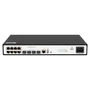 Коммутатор SNR SNR-S2989G-8TX-POE 1390903753