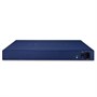 Коммутатор Planet GS-4210-24T4S 585207194
