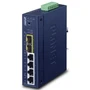 Коммутатор Planet IGS-4215-4T2S 282269672