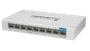 Коммутатор KEENETIC KN-4710 960259359