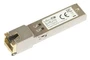 Трансивер MikroTik S+RJ10 2089825537