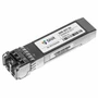 Трансивер SNR SNR-SFP-SX 418327711