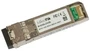 Трансивер MikroTik S+85DLC03D 377095330