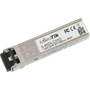 Трансивер MikroTik S-85DLC05D 436136613