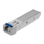 Трансивер ACD ACD-SFP-WDM1490-1310.20 666559600