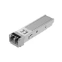 Трансивер ACD ACD-SFP-LX10 101956919