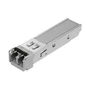 Трансивер ACD ACD-SFP-CWDM35.120 1420183009