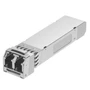 Трансивер ACD ACD-SFP-Plus-ZR80 15718872