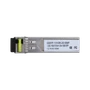 Трансивер Dahua DH-GSFP-1310R-20-SMF 381603632