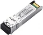 Трансивер FiberTrade FT-SFP+LR-10-D 587429782