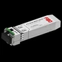 Трансивер FIBO FT-S10-W2710LD 1983480194