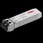Трансивер FIBO FT-S16-M01SR 829260322