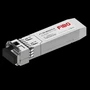 Трансивер FIBO FT-S8-M8503LD 1607147995