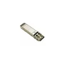 Трансивер INFORTREND 9370CSFP16G-0010 464922792