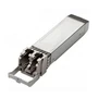 Трансивер INFORTREND 9370CSFP25G-0010 1026177067