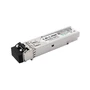 Трансивер LR-LINK LRGP8512-X5ATLD 2015399848