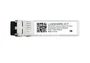 Трансивер LR-LINK LRTP8525-X1ATL(25/10G) 1314741737